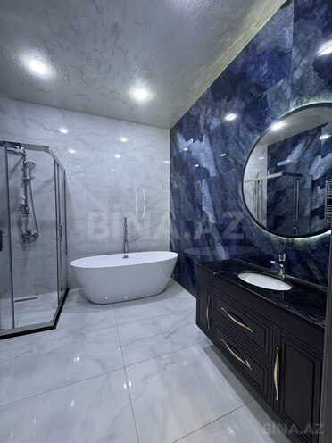 Продаётся 6-комн. дом/дача 400 м², пос. Мардакан, photo 22 from 27