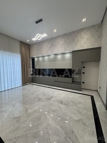 Продаётся 6-комн. дом/дача 400 м², пос. Мардакан, photo 12 from 27