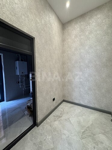 Продаётся 6-комн. дом/дача 400 м², пос. Мардакан, photo 11 from 27