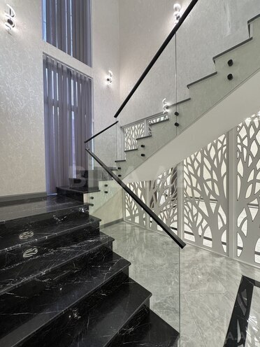 Продаётся 6-комн. дом/дача 400 м², пос. Мардакан, photo 17 from 27