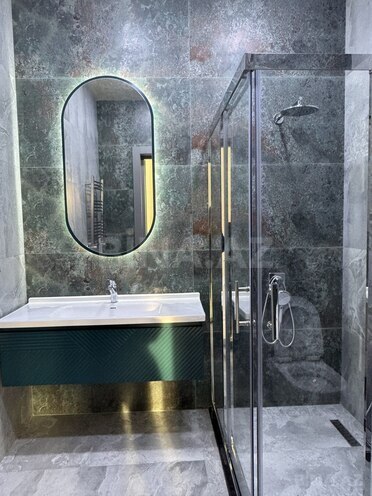 Продаётся 6-комн. дом/дача 400 м², пос. Мардакан, photo 18 from 27