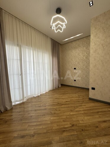 Продаётся 6-комн. дом/дача 400 м², пос. Мардакан, photo 25 from 27