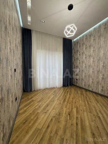 Продаётся 6-комн. дом/дача 400 м², пос. Мардакан, photo 13 from 27