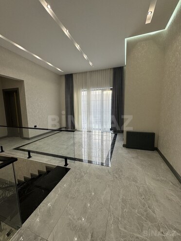 Продаётся 6-комн. дом/дача 400 м², пос. Мардакан, photo 26 from 27