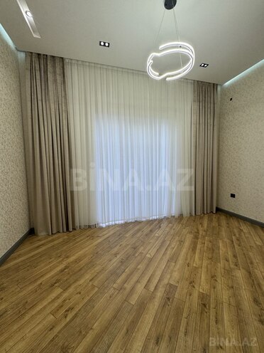 Продаётся 6-комн. дом/дача 400 м², пос. Мардакан, photo 24 from 27