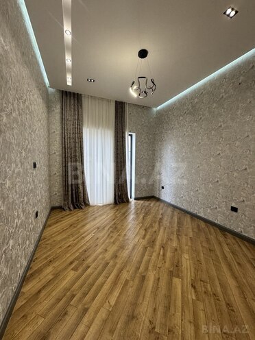 Продаётся 6-комн. дом/дача 400 м², пос. Мардакан, photo 21 from 27