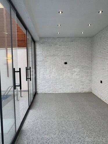 Продаётся 6-комн. дом/дача 400 м², пос. Мардакан, photo 4 from 27