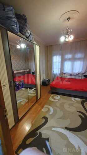 7-комн. дом/дача - м. Азадлыг проспекти - 400 м² (23)