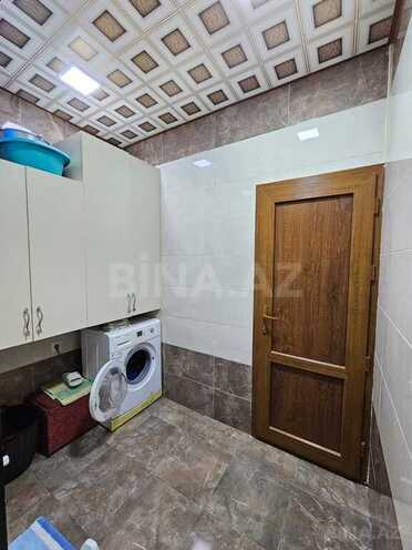 7-комн. дом/дача - м. Азадлыг проспекти - 400 м² (19)