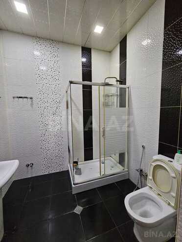7-комн. дом/дача - м. Азадлыг проспекти - 400 м² (10)
