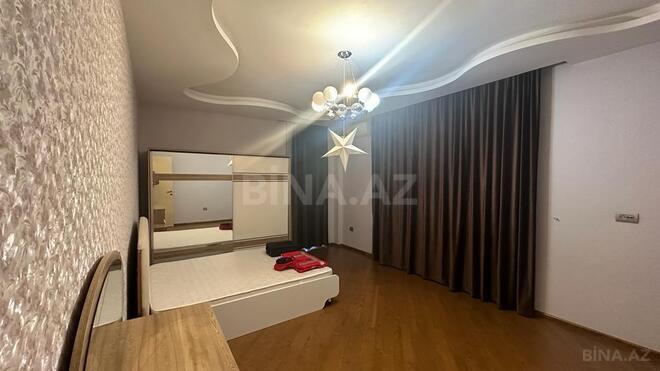 4 otaqlı yeni tikili - 28 May m. - 215 m² (16)