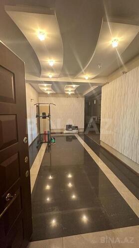 4 otaqlı yeni tikili - 28 May m. - 215 m² (5)