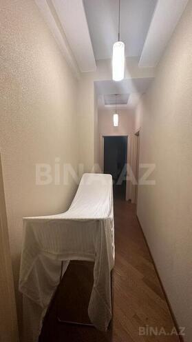 4 otaqlı yeni tikili - 28 May m. - 215 m² (18)