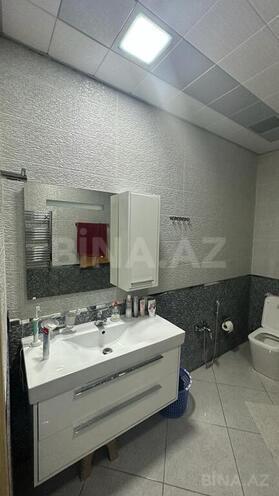 4 otaqlı yeni tikili - 28 May m. - 215 m² (13)