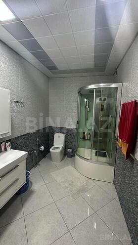 4 otaqlı yeni tikili - 28 May m. - 215 m² (12)