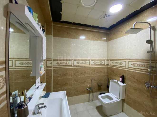 3-комн. новостройка - пос. Ени Ясамал - 119 м² (8)