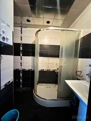 Satılır 3 otaqlı köhnə tikili 85 m², Əhmədli m., photo 9 from 10