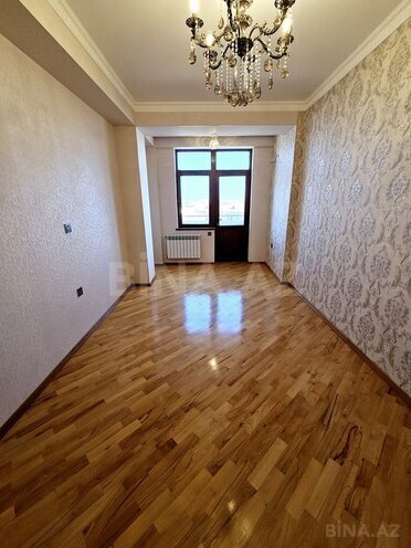 Продаётся 2-комн. новостройка 41 м², пос. Масазыр, photo 3 from 11