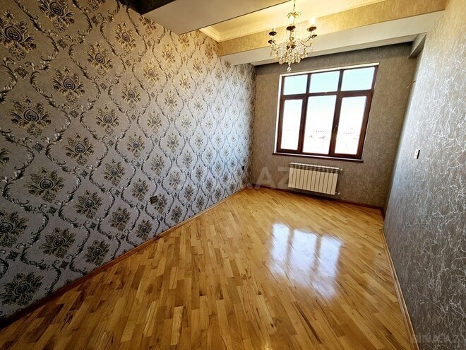 Продаётся 2-комн. новостройка 41 м², пос. Масазыр, photo 6 from 11