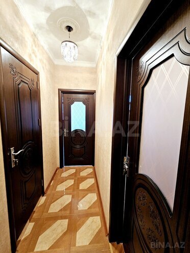 Продаётся 2-комн. новостройка 41 м², пос. Масазыр, photo 8 from 11
