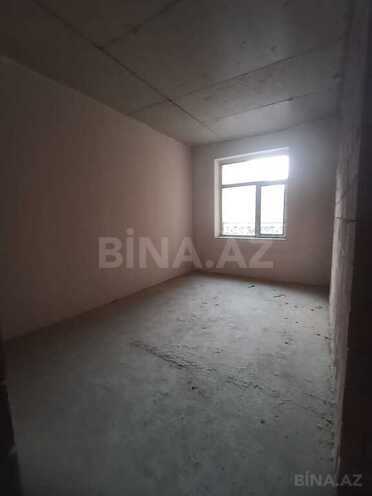 3-комн. новостройка - пос. Аг шехер - 140 м² (8)