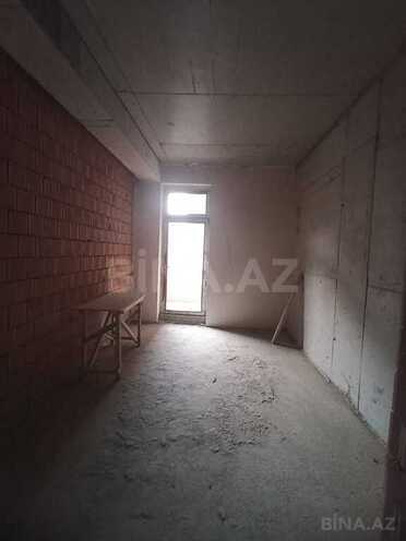 3-комн. новостройка - пос. Аг шехер - 140 м² (10)