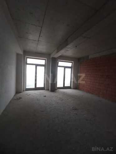 3-комн. новостройка - пос. Аг шехер - 140 м² (6)