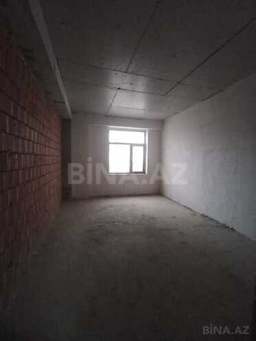 3-комн. новостройка - пос. Аг шехер - 140 м² (7)