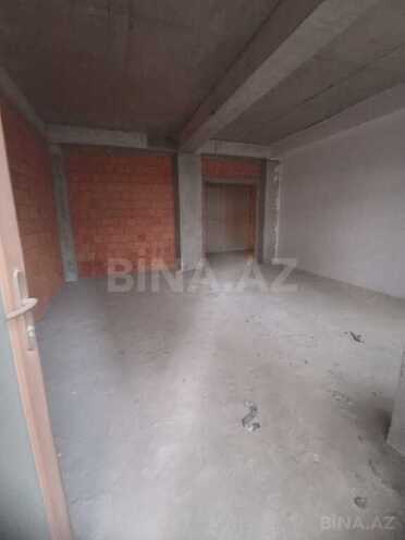 3-комн. новостройка - пос. Аг шехер - 140 м² (9)