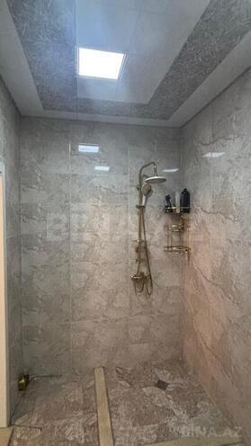 2-комн. новостройка - пос. Ени Ясамал - 78 м² (10)
