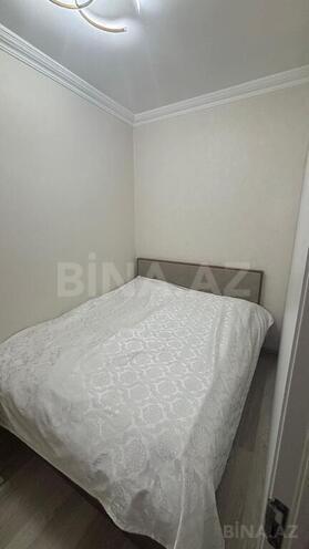 2-комн. новостройка - пос. Ени Ясамал - 78 м² (6)