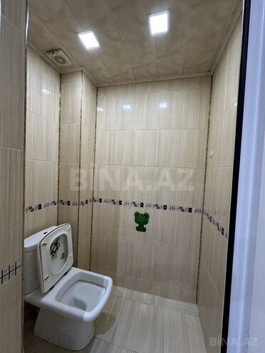 2 otaqlı yeni tikili - Xırdalan - 76 m² (11)