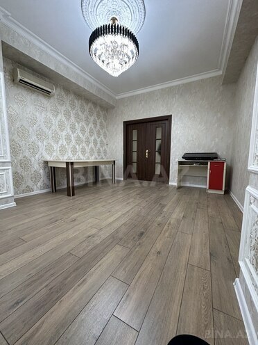 2 otaqlı yeni tikili - Xırdalan - 76 m² (3)