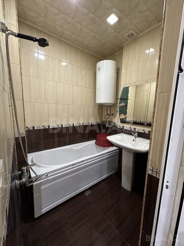 2 otaqlı yeni tikili - Xırdalan - 76 m² (10)