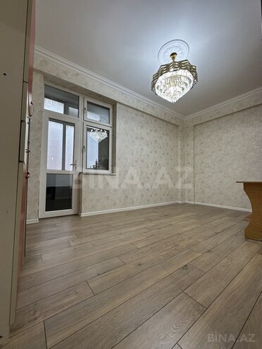 2 otaqlı yeni tikili - Xırdalan - 76 m² (5)