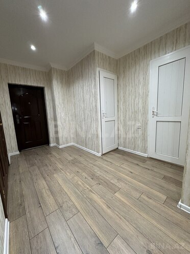 2 otaqlı yeni tikili - Xırdalan - 76 m² (9)