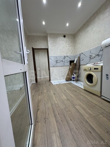 2 otaqlı yeni tikili - Xırdalan - 76 m² (6)