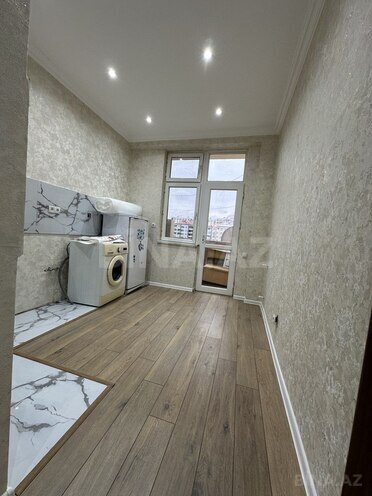 2 otaqlı yeni tikili - Xırdalan - 76 m² (7)