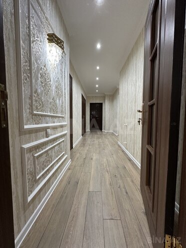 2 otaqlı yeni tikili - Xırdalan - 76 m² (8)