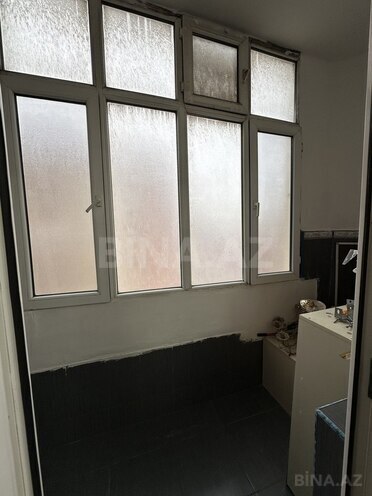 2 otaqlı yeni tikili - Xırdalan - 76 m² (13)