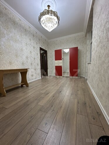 2 otaqlı yeni tikili - Xırdalan - 76 m² (4)