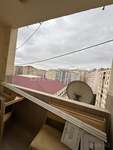 2 otaqlı yeni tikili - Xırdalan - 76 m² (12)