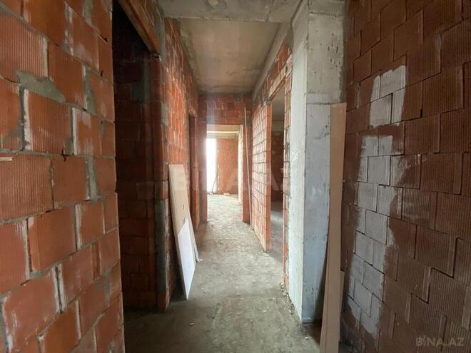 Продаётся  объект 250 м², м. Элмляр Академиясы, photo 6 from 10