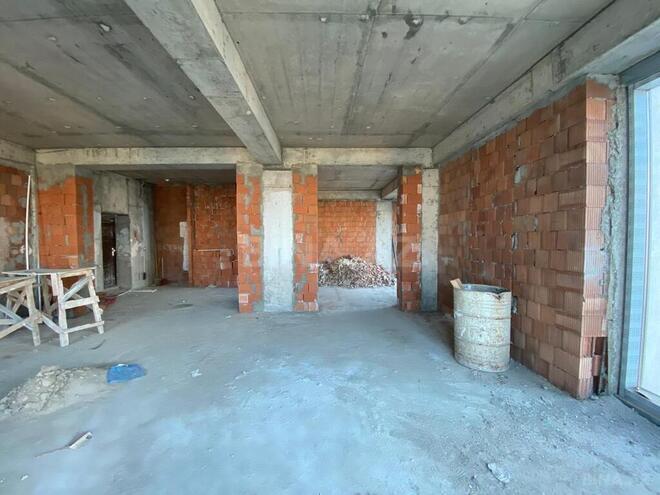 Продаётся  объект 250 м², м. Элмляр Академиясы, photo 7 from 10