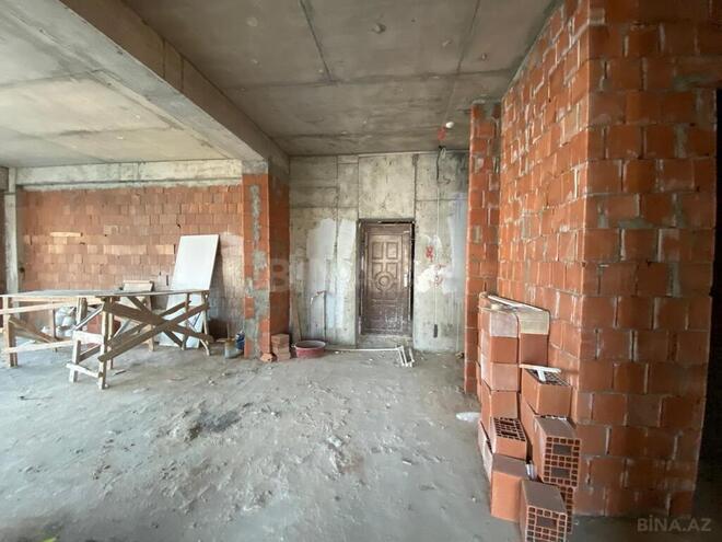 Продаётся  объект 250 м², м. Элмляр Академиясы, photo 5 from 10