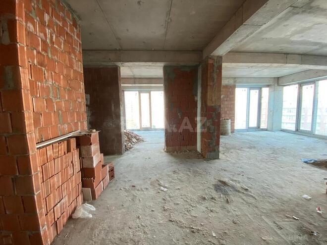 Продаётся  объект 250 м², м. Элмляр Академиясы, photo 4 from 10