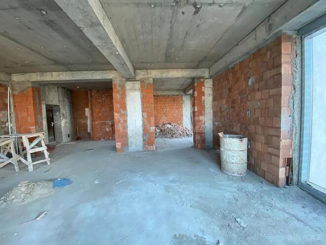 Продаётся  объект 250 м², м. Элмляр Академиясы, photo 8 from 10