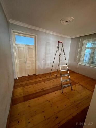3 otaqlı həyət evi/bağ evi - Gəncə - 96 m² (5)