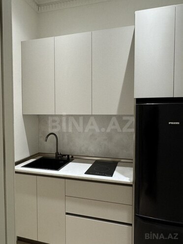 3-комн. офис - м. Ичеришехер - 180 м² (10)