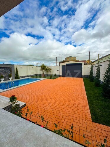 Продаётся 4-комн. дом/дача 160 м², пос. Шувеляны, photo 7 from 18